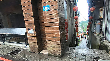 gx019148.mp4_snapshot_00.04_thumb.jpg