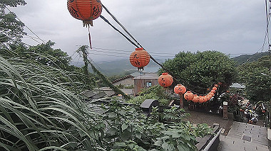 gx019148.mp4_snapshot_01.18_thumb.jpg