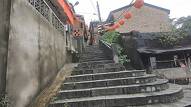 gx019148.mp4_snapshot_01.41_thumb.jpg