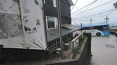 gx019148.mp4_snapshot_02.28_thumb.jpg