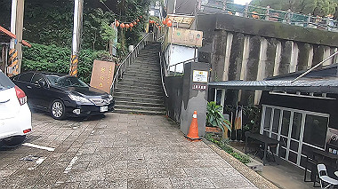 gx019148.mp4_snapshot_02.49_thumb.jpg