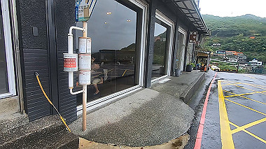 gx019148.mp4_snapshot_03.40_thumb.jpg