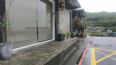 gx019148.mp4_snapshot_03.47_thumb.jpg