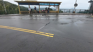 gx019148.mp4_snapshot_03.58_thumb.jpg