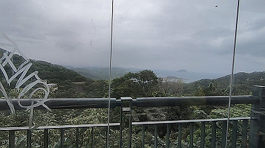 gx019148.mp4_snapshot_04.24_thumb.jpg