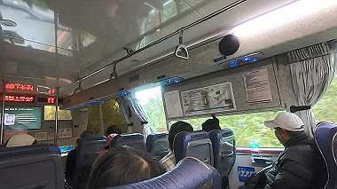 gx019149.mp4_snapshot_00.24_thumb.jpg