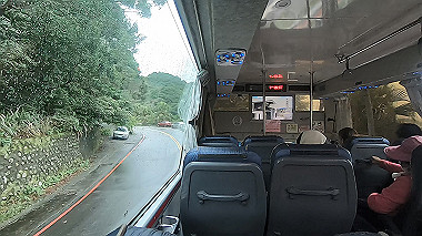 gx019149.mp4_snapshot_00.40_thumb.jpg