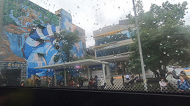 gx019150.mp4_snapshot_00.05_thumb.jpg