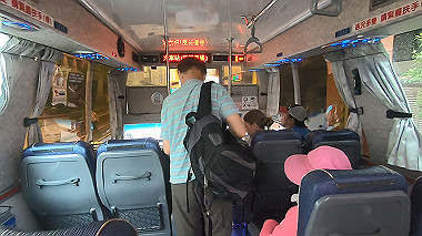 gx019150.mp4_snapshot_00.22_thumb.jpg
