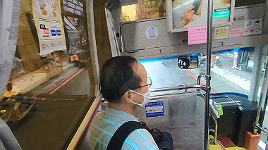 gx019150.mp4_snapshot_00.45_thumb.jpg