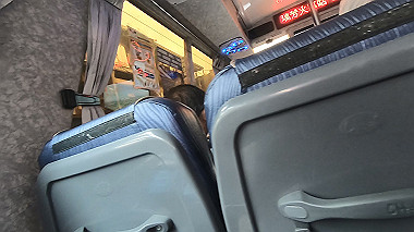 gx019150.mp4_snapshot_01.18_thumb.jpg