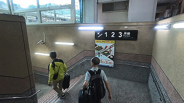 gx019151.mp4_snapshot_00.12_thumb.jpg