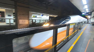 gx019153.mp4_snapshot_00.02_thumb.jpg
