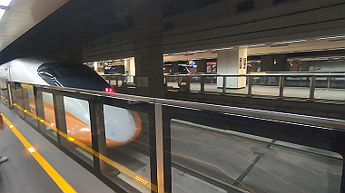 gx019153.mp4_snapshot_00.28_thumb.jpg