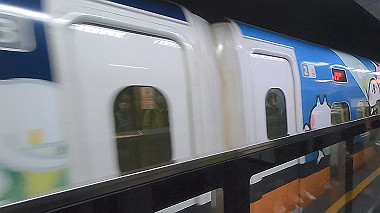 gx019154.mp4_snapshot_00.10_thumb.jpg