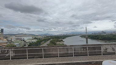 gx019155.mp4_snapshot_00.00_thumb.jpg