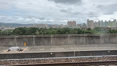 gx019155.mp4_snapshot_00.29_thumb.jpg