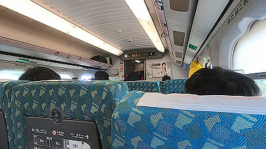 gx019156.mp4_snapshot_00.20_thumb.jpg