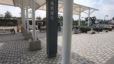 gx019161.mp4_snapshot_00.00_thumb.jpg