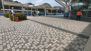 gx019161.mp4_snapshot_00.08_thumb.jpg