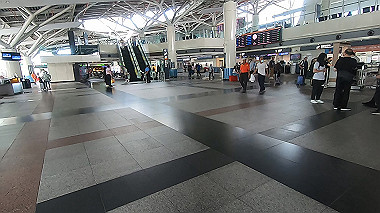 gx019161.mp4_snapshot_00.31_thumb.jpg