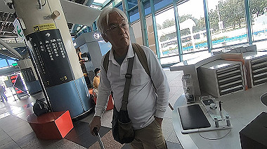 gx019161.mp4_snapshot_01.41_thumb.jpg
