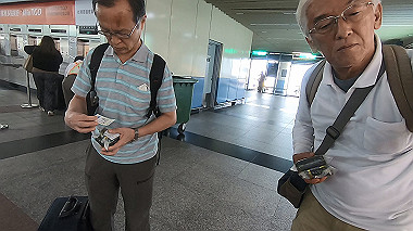 gx019161.mp4_snapshot_09.38_thumb.jpg