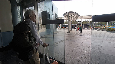 gx019162.mp4_snapshot_00.06_thumb.jpg