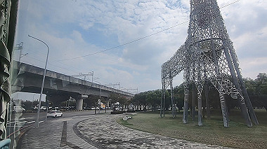 gx019170.mp4_snapshot_00.49_thumb.jpg