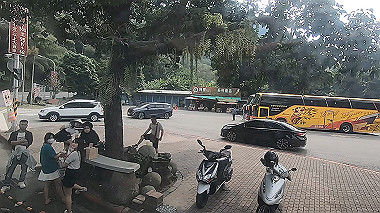 gx019172.mp4_snapshot_00.01_thumb.jpg