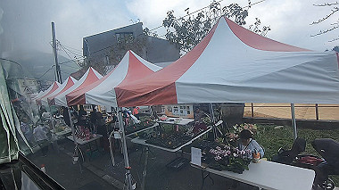 gx019173.mp4_snapshot_00.05_thumb.jpg