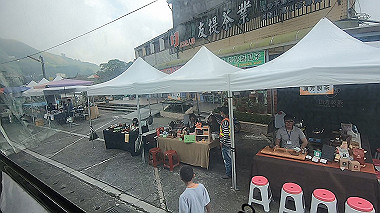 gx019173.mp4_snapshot_00.10_thumb.jpg