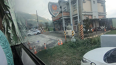 gx019173.mp4_snapshot_00.39_thumb.jpg