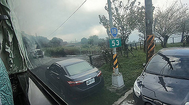 gx019173.mp4_snapshot_00.43_thumb.jpg