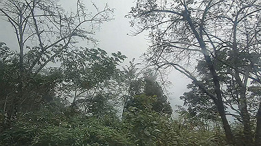gx019174.mp4_snapshot_00.05_thumb.jpg