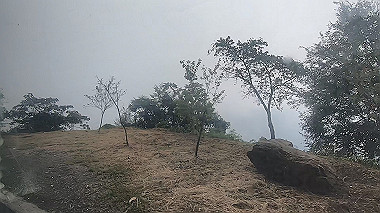 gx019174.mp4_snapshot_00.12_thumb.jpg