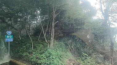 gx019174.mp4_snapshot_00.17_thumb.jpg