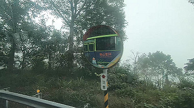 gx019174.mp4_snapshot_00.36_thumb.jpg