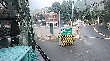 gx019175.mp4_snapshot_00.05_thumb.jpg