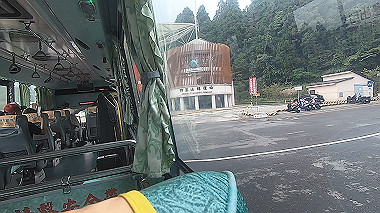 gx019175.mp4_snapshot_00.10_thumb.jpg