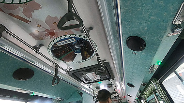 gx019175.mp4_snapshot_00.47_thumb.jpg