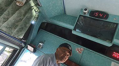 gx019175.mp4_snapshot_01.48_thumb.jpg