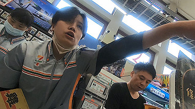 gx019175.mp4_snapshot_05.00_thumb.jpg