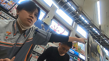 gx019175.mp4_snapshot_05.06_thumb.jpg