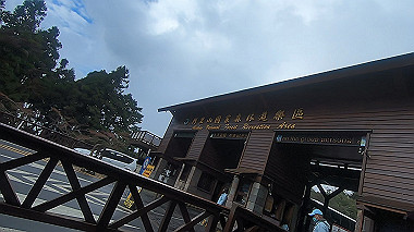 gx019175.mp4_snapshot_07.02_thumb.jpg