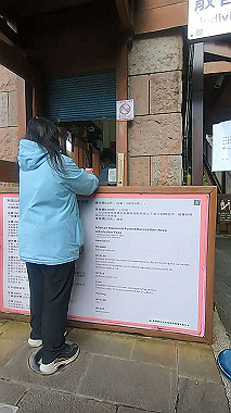 gx019175.mp4_snapshot_08.14_thumb.jpg