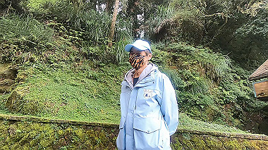 gx019175.mp4_snapshot_08.35_thumb.jpg