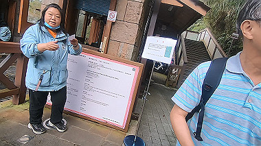 gx019175.mp4_snapshot_08.38_thumb.jpg