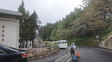 gx019176.mp4_snapshot_00.09_thumb.jpg