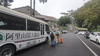 gx019176.mp4_snapshot_00.31_thumb.jpg